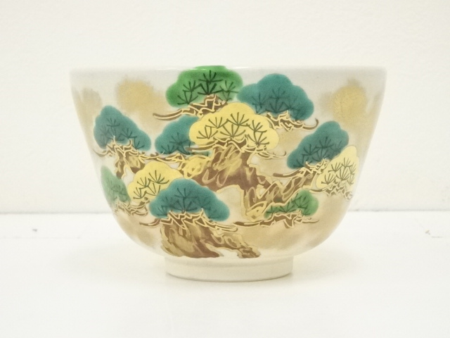 kei20230927k 206.jpg